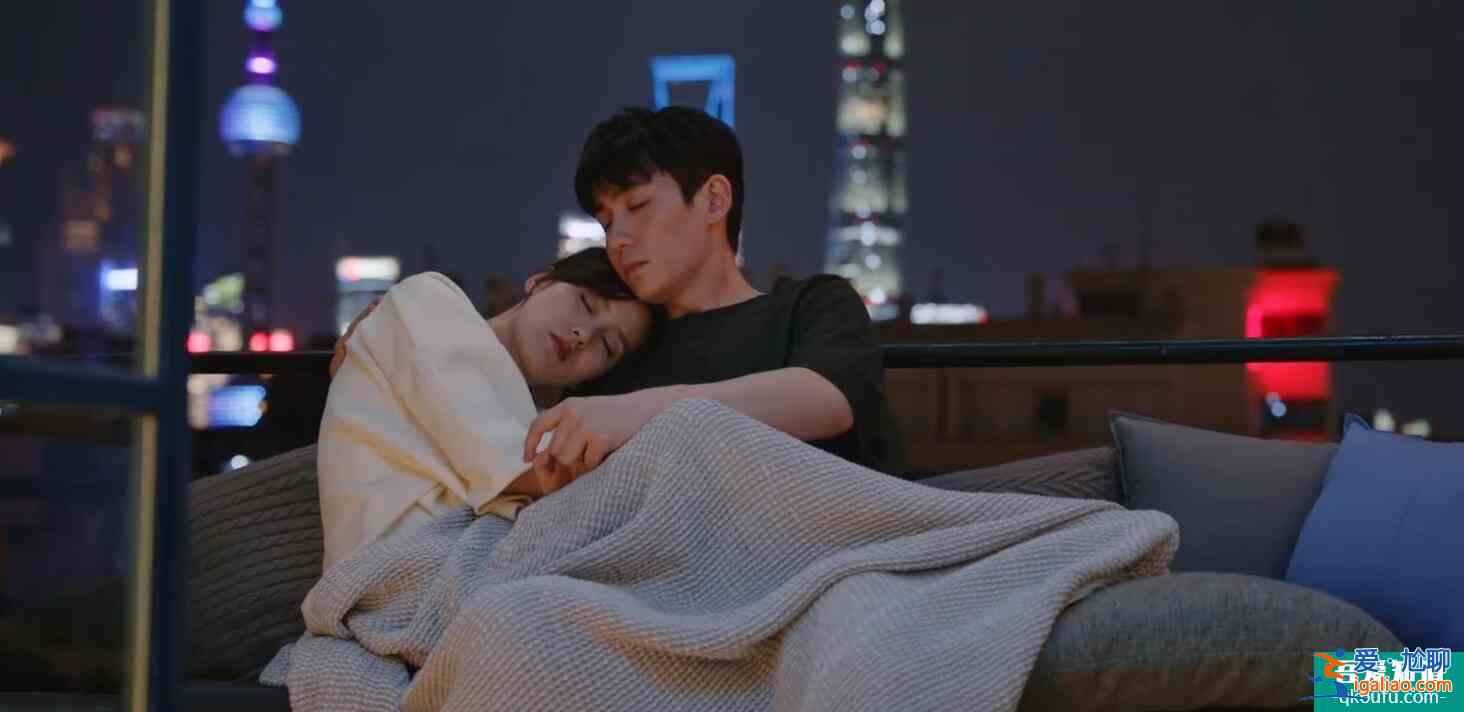 又是三位女主《亲爱的自己》踢馆《三十而已》,还能演出新花样?? 又是三位女主《亲爱的自己》踢馆《三十而已》,还能演出新花样??