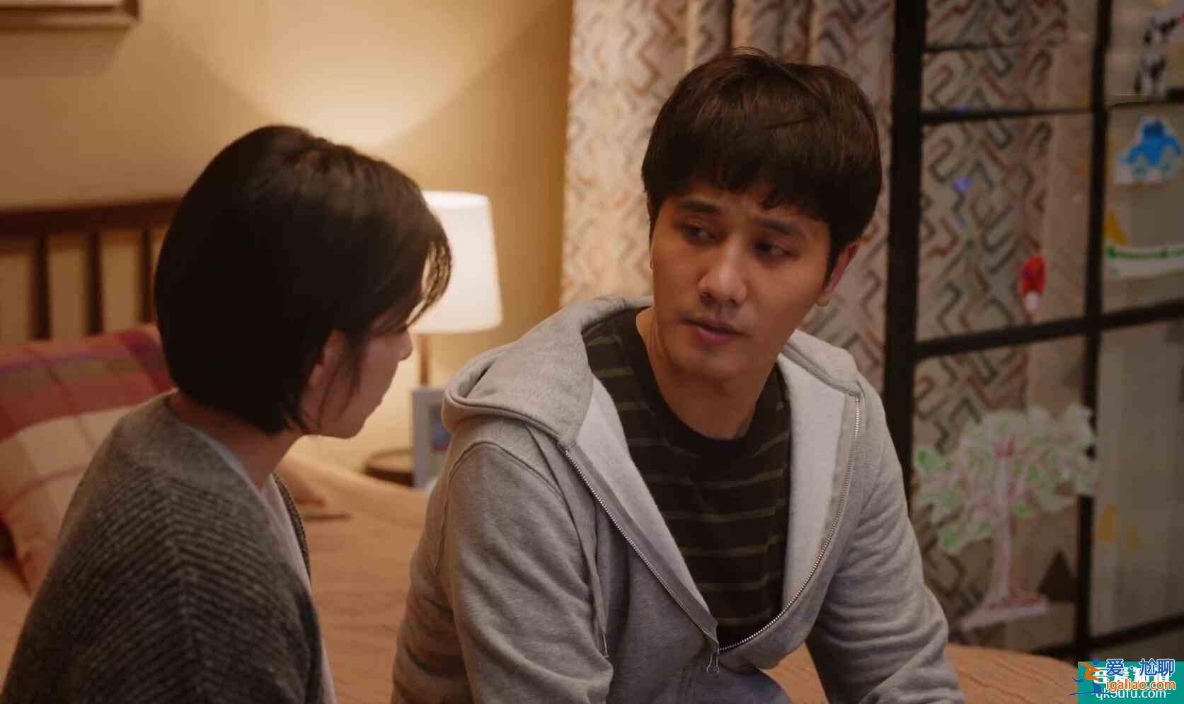 又是三位女主《亲爱的自己》踢馆《三十而已》,还能演出新花样?? 又是三位女主《亲爱的自己》踢馆《三十而已》,还能演出新花样??