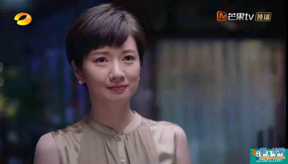 《以家人之名》比比三兄妹的赚钱能力，再看看各自父母，惊人巧合？
