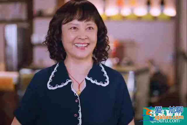 《以家人之名》为啥火？演员和角色吻合！网友：给选角导演加鸡腿？