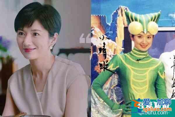 《以家人之名》为啥火？演员和角色吻合！网友：给选角导演加鸡腿？