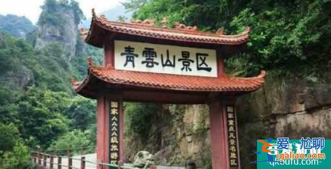 福州这些A级景区恢复开放，收好这份春日出行指南？
