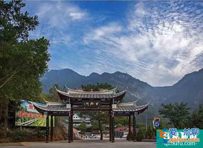 福州这些A级景区恢复开放，收好这份春日出行指南？