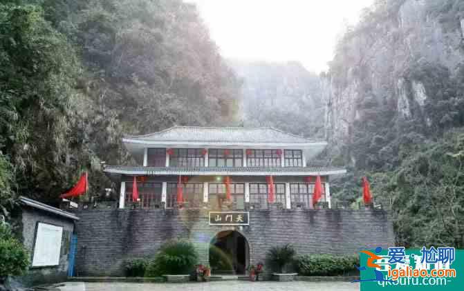 福州这些A级景区恢复开放，收好这份春日出行指南？