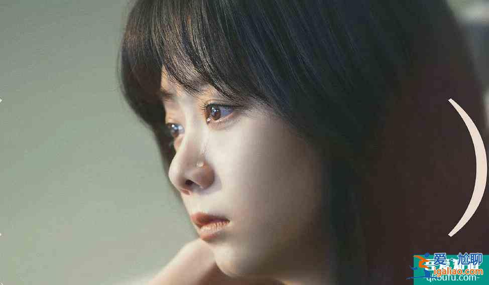 以家人之名：最后6集全程高能，尖尖凌霄分手，陈婷作妖凌爸出手？