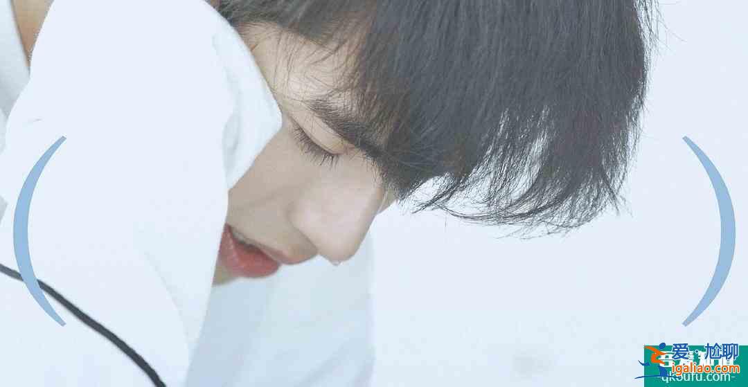 以家人之名：最后6集全程高能，尖尖凌霄分手，陈婷作妖凌爸出手？