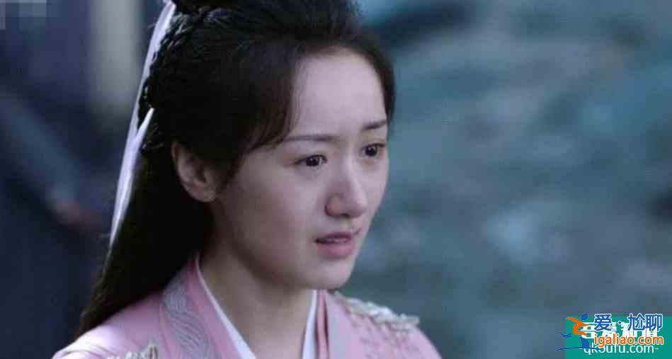 迷惑！《琉璃》为扭转女主人设，将超前点播过的台词删减了？