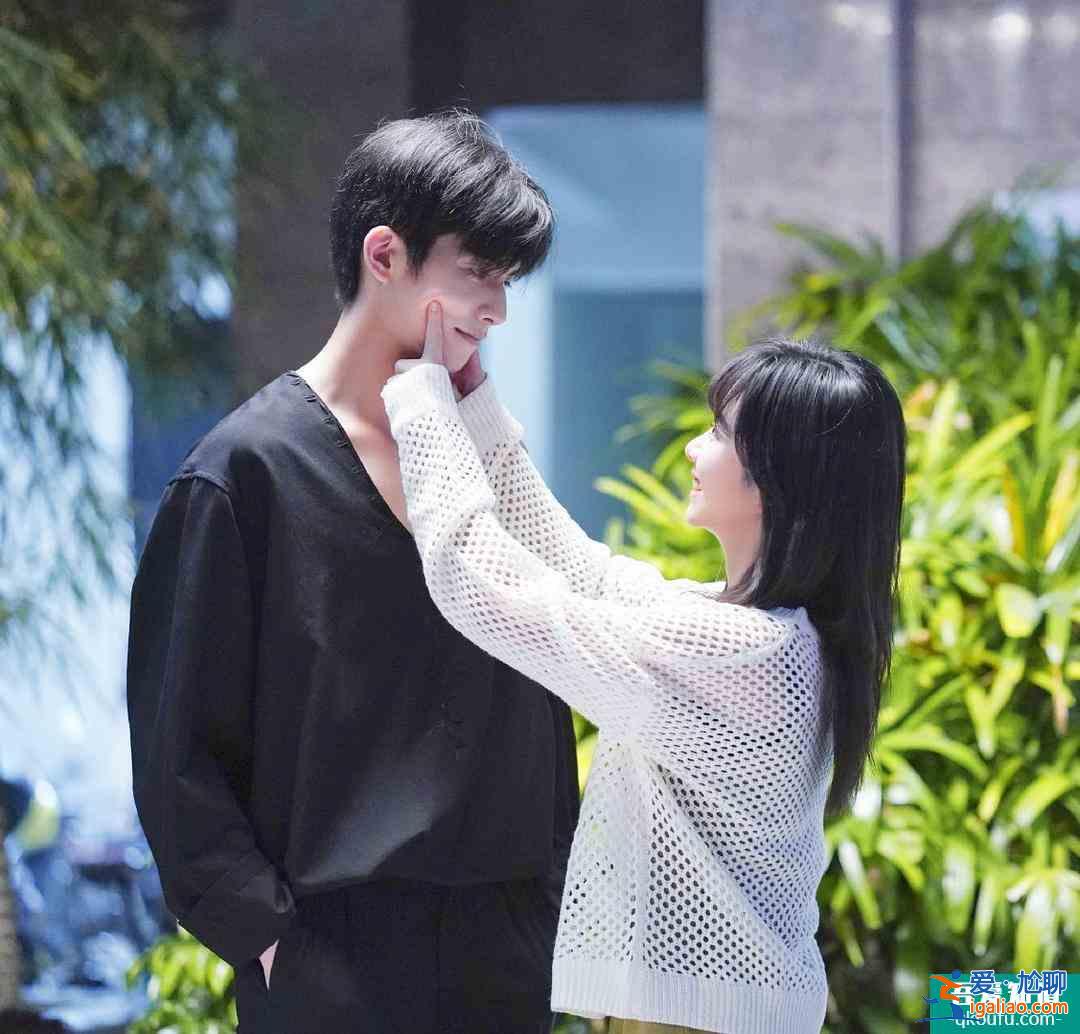 以家人之名：最后6集全程高能，尖尖凌霄分手，陈婷作妖凌爸出手？