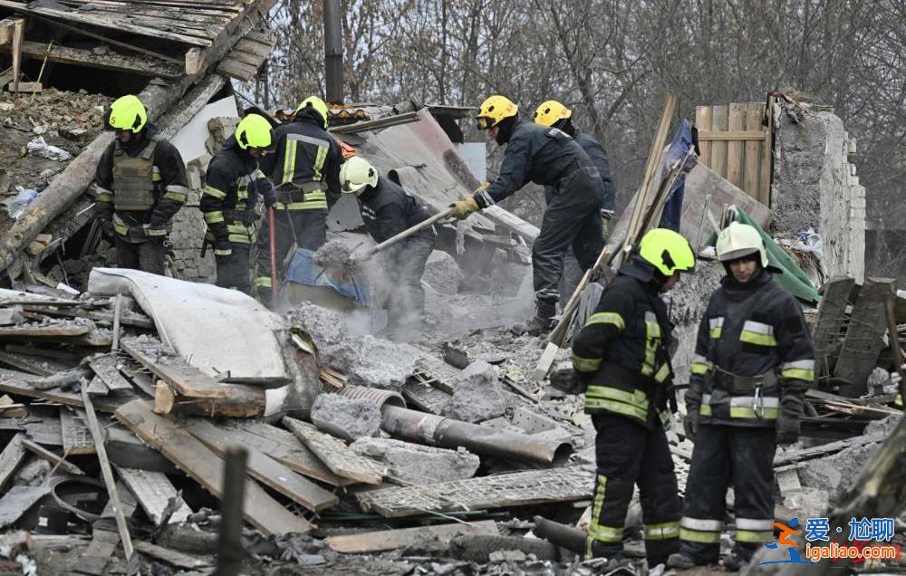 动用爆炸性无人机？