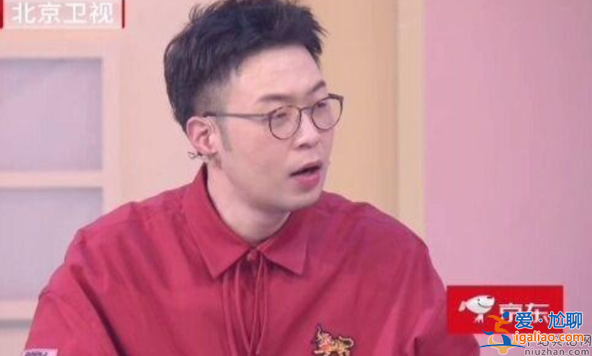 杜海涛减肥反弹几率很高!易胖体质的人都有什么共同点?