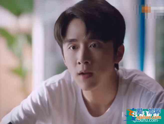 《以家人之名》贺子秋实现多年心愿，翻身做主人，对着妹夫摆谱？