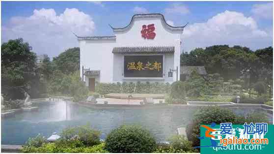 2020福州新春文化旅游月启动 邀请游客幸福来过年？