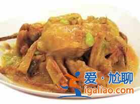 面拖梭子蟹？