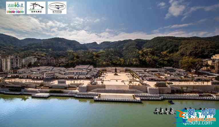 过年来尤溪 “报销”高速公路过路费？