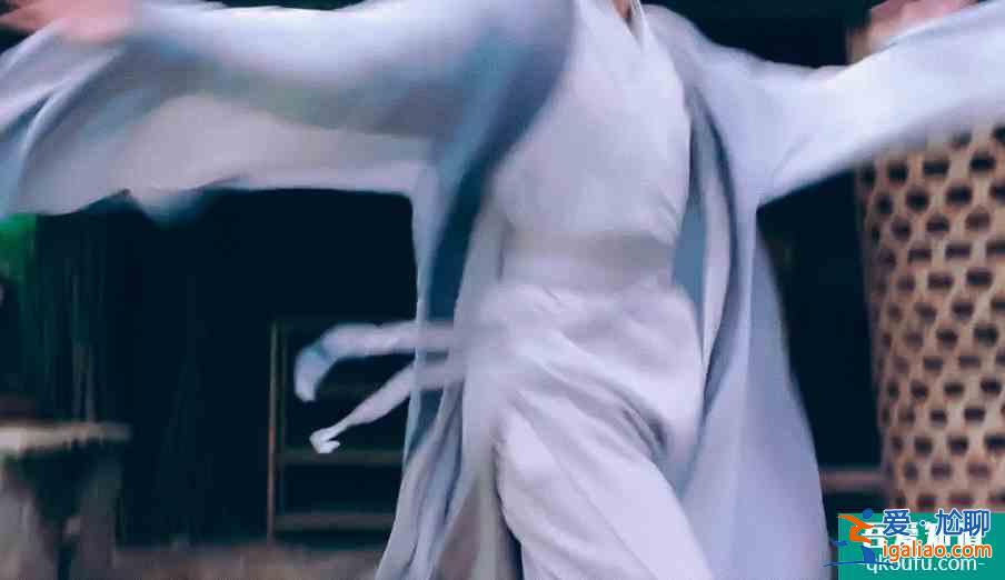 《琉璃》：都被昊辰师兄气惨了！网友发出P图表情包，终于解气了？