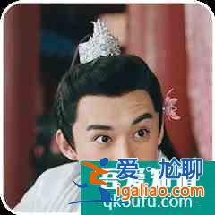 《琉璃》：都被昊辰师兄气惨了！网友发出P图表情包，终于解气了？