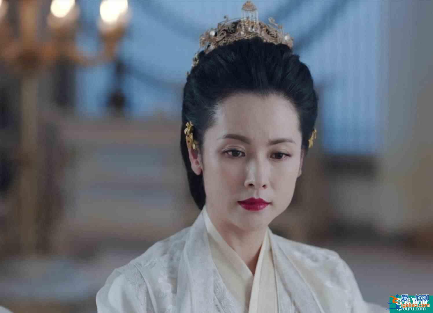 《且听凤鸣》：左青鸾要黑化，牧九州即将苏醒？