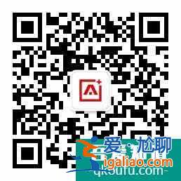 “趣住码”为酒店提供免费推广平台？