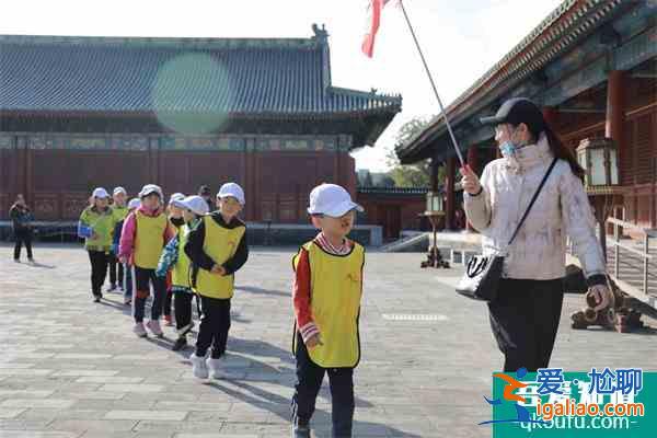 古建美学“飞入寻常百姓家”？