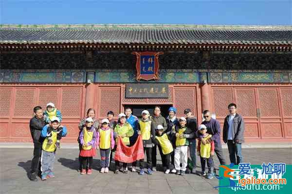 古建美学“飞入寻常百姓家”？