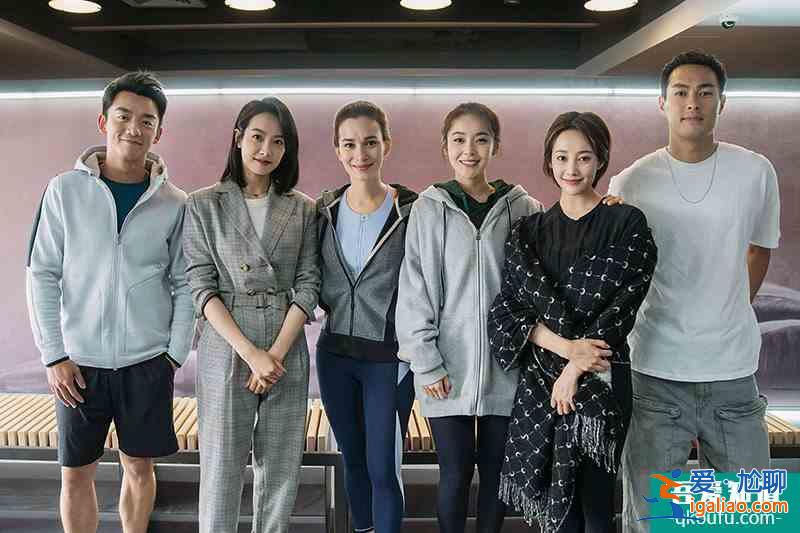 《他其实没有那么爱你》关于婚姻：话题越来越少，问题就越来越多？