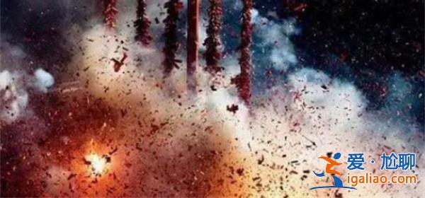 多地网友呼吁烟花爆竹“禁燃令”松绑，各地重申要求[禁燃令]？