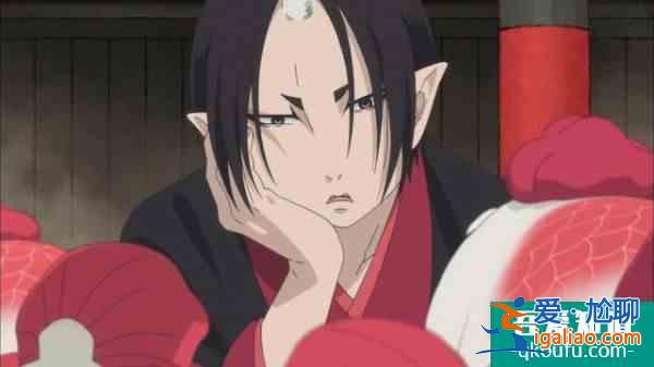 阴阳师怎么获得鬼灯地狱庆典皮肤？