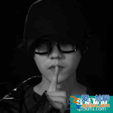 《在劫难逃》即将播出，粉丝为何惶恐？它真是鹿晗人生的分水岭吗？