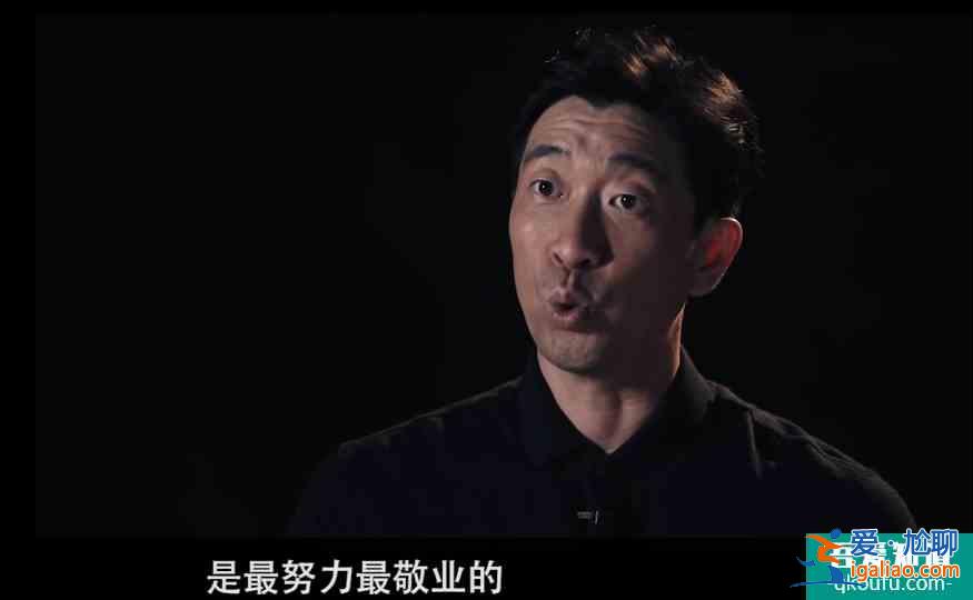 《在劫难逃》已定档！鹿晗反派角色上线，搭档王千源上演悬疑剧情？