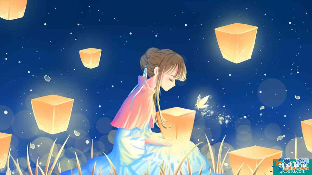 福尔摩斯破案高手，《旗袍美探》马伊琍，六招教你智斗歹徒？