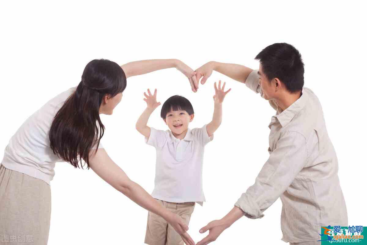 福尔摩斯破案高手，《旗袍美探》马伊琍，六招教你智斗歹徒？