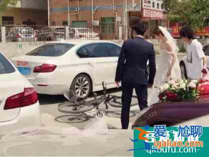 鹿晗成张东升2.0？《在劫难逃》演技迎来大爆发？