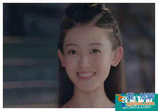 撞脸李敏镐陈晓赖艺，《少女大人》男主颜值太能打了？