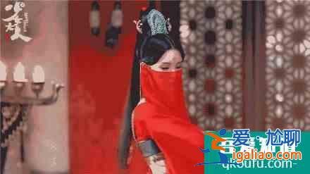 撞脸李敏镐陈晓赖艺，《少女大人》男主颜值太能打了？