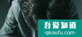 热度登顶，《在劫难逃》无限循环太烧脑！鹿晗的演技这次稳了？
