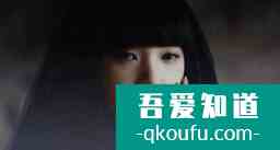撞脸李敏镐陈晓赖艺，《少女大人》男主颜值太能打了？