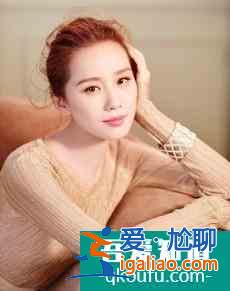 朱一龙、刘诗诗新剧《亲爱的自己》定档，神仙颜值，剧情又燃又甜？