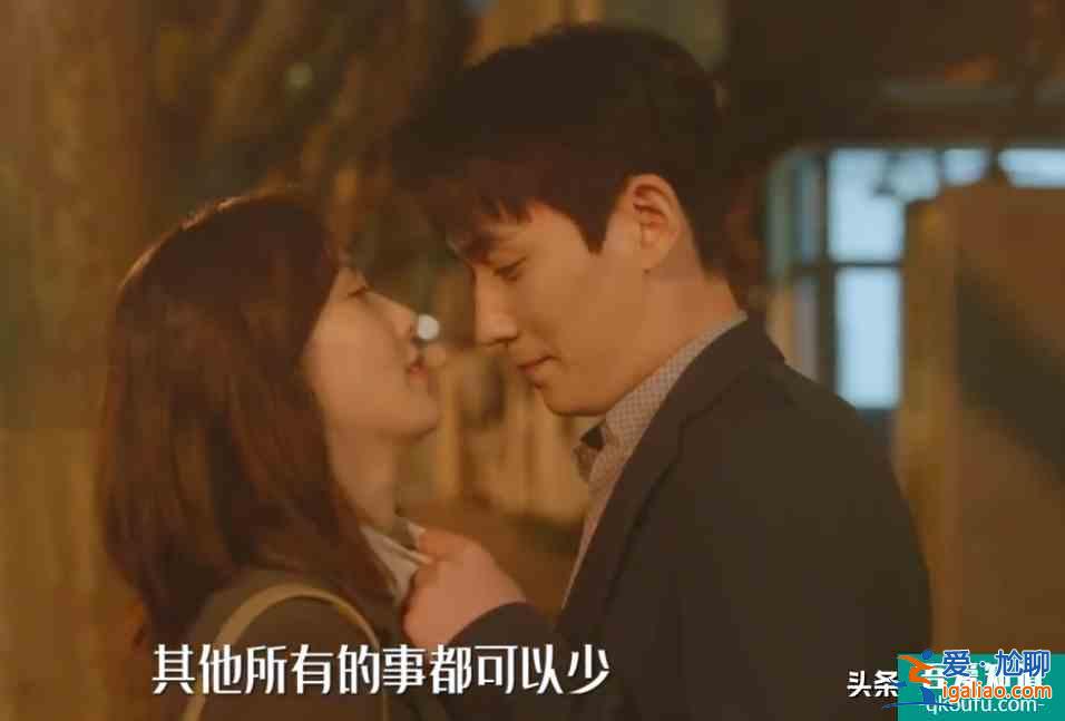 朱一龙《亲爱的自己》将播，许幻山又来串戏，角色人设未播先崩？？