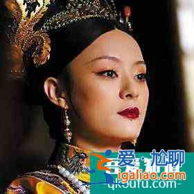 《旗袍美探》：马伊琍好“作”，演技是否会有新突破？？