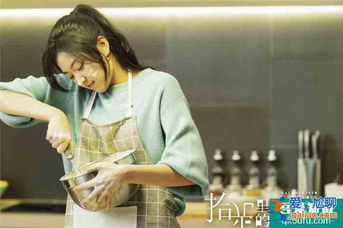 腾讯优酷接连抛出“大招”，新剧上线仅隔一天，神仙阵容你选谁？？