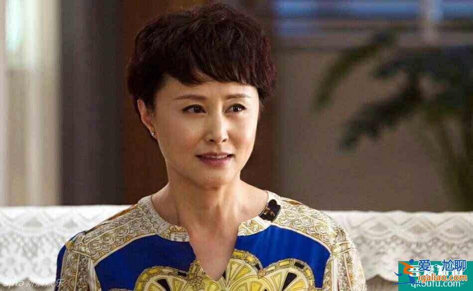 《在劫难逃》赵彬彬明明是善良的医生，怎么就成了大反派了？？