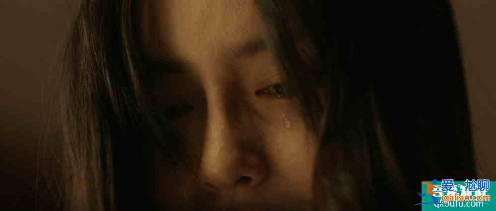 「在劫难逃」悬疑跨界玩科幻，硬汉混搭小鲜肉，鹿晗这次演技几分？