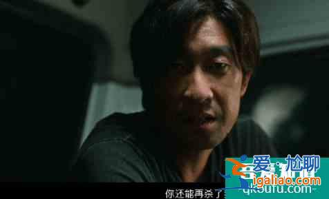 又一部悬疑剧定档，《在劫难逃》鹿晗王千源跨时空追凶？