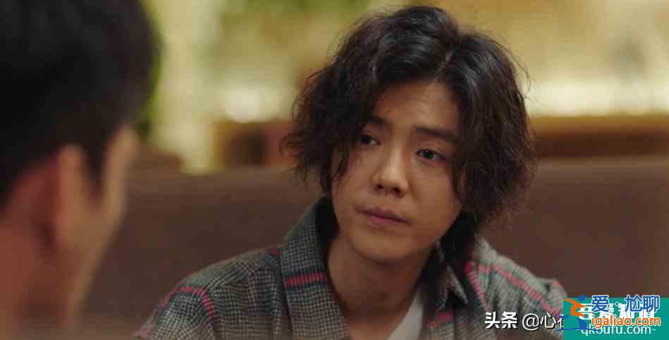 逆风翻盘！鹿晗新剧《在劫难逃》定档9月2日，首演反派期待满满？