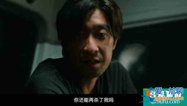 鹿晗要演反派！新剧在劫难逃定档，网友：斯文败类太带感？