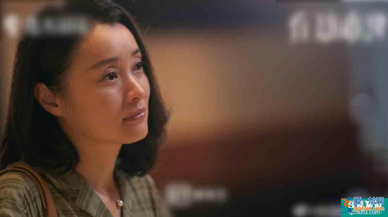 《在劫难逃》官宣新剧照，鹿晗新造型像“肖枫”，乔欣清纯可人？