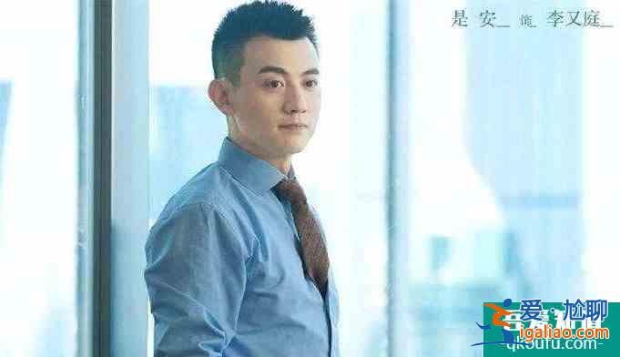 《他其实没有那么爱你》，你要相信，总有人在背后偷偷地爱你？