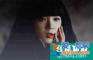 《少女大人》陈瑶男装上瘾？演技获赞，但剧情老套，只能在及格线？