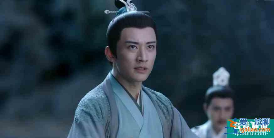 陈瑶新剧反套路，男主撞脸刘学义，甜探剧《少女大人》值得看！？