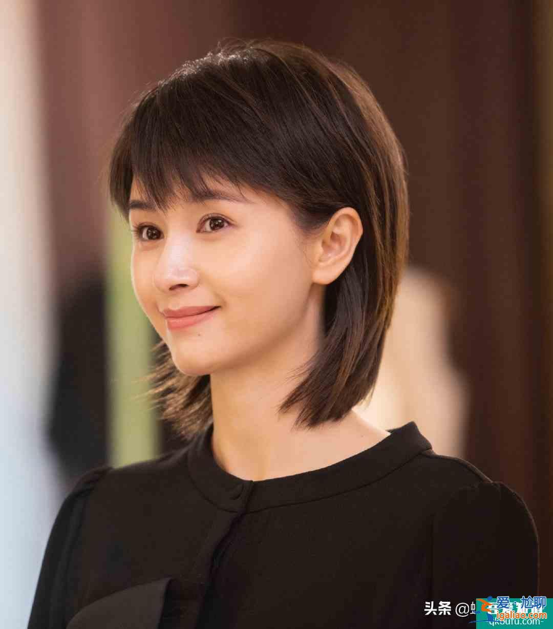 《太古神王》首播：王子文古装获赞，节奏紧凑，演员颜值成槽点？